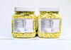 CHAMATKAR Diet Chira Bhaja (Pack of 2,100 gm Each) view 2