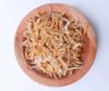 Dry Small Prawns | Sukha Jinga | Baby Shrimp | Baby Prawns (1kg) view 1