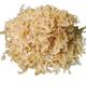 Dry Small Prawns | Sukha Jinga | Baby Shrimp | Baby Prawns (1kg) view 4