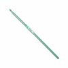 GIRLYZ Attire Crochet Hooks Aluminum Knitting Needles for Arthritic Hands, Crochet Needles for Yarn Craft, Nice Gift for Women (Multicolor, 4mm) view 1