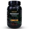 Alvista Labs Combo Pack Whey Gym Protein Powder with Shilajit, Natural Supplement for Fitness and Strength for Men and Women view 4