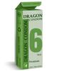 Dragons Cond-ome For Men 6-inch for regular use | Ultra Soft | Long Lasted | Extra Pleasure | Extra size | view 1