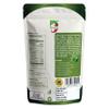 Natural Pure Mint Leaf (Pudina) Powder, 227g, No Preservatives, for Digestion, Fresh Breath, Hair, Skin Care view 2