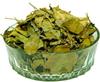 Bionest Herbals Madhunashini Powder - 100 gm view 1