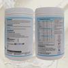 Albu WHEY  Albu WHEY Albumin Powder Oral Albumin Supplement Vanilla Flavour 200g Albumin Protein view 2