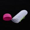 Enakshi 2xPortable poly Toothbrush Toothpaste Holder Storage Box Case + Hanger 06|Clothing Shoes & Accessories | Uniforms & Work Clothing | Hats view 4