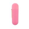 Enakshi 2xPortable poly Toothbrush Toothpaste Holder Storage Box Case + Hanger 01|Clothing Shoes & Accessories | Uniforms & Work Clothing | Hats view 1