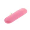 Enakshi 2xPortable poly Toothbrush Toothpaste Holder Storage Box Case + Hanger 01|Clothing Shoes & Accessories | Uniforms & Work Clothing | Hats view 4