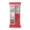Mom's Secret Multigrain Cereal Bars | Strawberry Fruit | High Protein and Fiber | Wholesome On-the-Go Energy Snack for School Office Travel | 20 Grams (Pack of 15) view 2