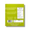 My Chocolate Wafer Sticks with Pistachio Cream Filling 200g Imported view 2