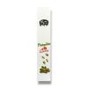 My Chocolate Wafer Sticks with Pistachio Cream Filling 200g Imported view 3