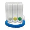 SECRET DESIRE Breathing Exercise Device for Lungs with 3 Balls Lung Exerciser Elderly Kids|Health Care|Other Health Care Supplies view 1
