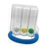SECRET DESIRE Breathing Exercise Device for Lungs with 3 Balls Lung Exerciser Elderly Kids|Health Care|Other Health Care Supplies view 4
