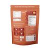 Yummy Valley Millet Muesli Fruit, Nut & Seed 2.0 | 80% Multigrain with Sorghum, Fruits, Almonds & Seeds | No Refined Sugar | Jaggery Sweetened | High Fibre & Protein | 500g view 2