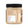 NUTRIZAIKA Dhaga Mishri | Natural Threaded Rock Sugar | Traditional Sweetener for Puja, Ayurveda & Mouth Freshener |100gm view 3