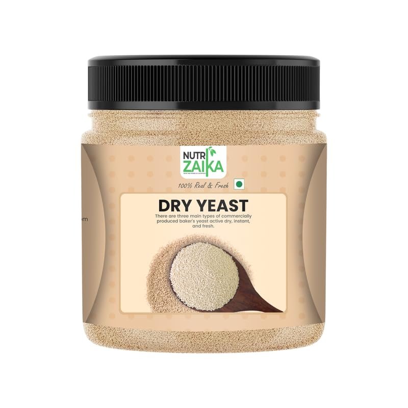 NUTRIZAIKA Dhaga Mishri | Natural Threaded Rock Sugar | Traditional Sweetener for Puja, Ayurveda & Mouth Freshener |500gm