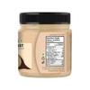 NUTRIZAIKA Dhaga Mishri | Natural Threaded Rock Sugar | Traditional Sweetener for Puja, Ayurveda & Mouth Freshener |500gm view 2