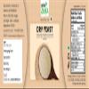 NUTRIZAIKA Dhaga Mishri | Natural Threaded Rock Sugar | Traditional Sweetener for Puja, Ayurveda & Mouth Freshener |1Kg view 4