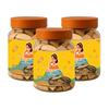Clayburry Edible Roasted Clay (pack of 3)| Bhutdo | khane vali Mitti| roast mulatani mitti |Butter Soil Manure | Roasted nakumatt view 1