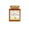 Acacia Honey (230g) | IndianHoney | RAW | Unprocessed | Tattva view 1