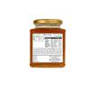 Acacia Honey (230g) | IndianHoney | RAW | Unprocessed | Tattva view 2