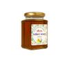 Acacia Honey (230g) | IndianHoney | RAW | Unprocessed | Tattva view 3