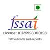 Acacia Honey (230g) | IndianHoney | RAW | Unprocessed | Tattva view 4