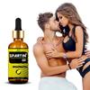 Ayurvedic Pens Massage Oil For Men, Makes Pens Harder,Thicker And Longer - 30ML view 1