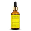 Ayurvedic Pens Massage Oil For Men, Makes Pens Harder,Thicker And Longer - 30ML view 2