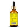 Ayurvedic Pens Massage Oil For Men, Makes Pens Harder,Thicker And Longer - 30ML view 3