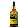 Ayurvedic Pens Massage Oil For Men, Makes Pens Harder,Thicker And Longer - 30ML view 4