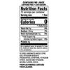 7ups Zero Sugar Cherry Soda  12 Fl Oz Cans (Pack of 3) | Refreshing Cherry Flavor | Caffeine-Free, No Sugar, Bold & Fizzy Taste (USA) view 2