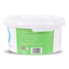 Cornish Sea Salt Flakes,1kg, Hand-Harvested Premium Pyramid Salt from Cornwall, Perfect Finishing Touch for Salads & Gourmet Cooking view 2