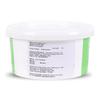 Cornish Sea Salt Flakes,1kg, Hand-Harvested Premium Pyramid Salt from Cornwall, Perfect Finishing Touch for Salads & Gourmet Cooking view 3