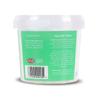 Cornish Sea Salt Flakes, 150g, Hand-Harvested Pyramid Salt from Cornwall, Perfect Finishing Touch for Salads & Gourmet Cooking view 2