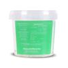 Cornish Sea Salt Flakes, 150g, Hand-Harvested Pyramid Salt from Cornwall, Perfect Finishing Touch for Salads & Gourmet Cooking view 3