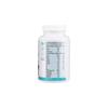 HIM Nutrition Hair Growth Capsules, Natural Supplement for Stronger and Thicker Hair, 60 Capsules view 2