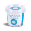 Cornish Sea Salt Crystals, 225g, Hand-Harvested Premium Pyramid Salt from Cornwall, Perfect Finishing Touch for Salads & Gourmet Cooking view 4