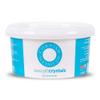 Cornish Sea Salt Crystals, 1.5kg, Hand-Harvested Premium Pyramid Salt from Cornwall, Perfect Finishing Touch for Salads & Gourmet Cooking view 1
