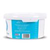 Cornish Sea Salt Crystals, 1.5kg, Hand-Harvested Premium Pyramid Salt from Cornwall, Perfect Finishing Touch for Salads & Gourmet Cooking view 3
