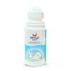 Mylo Baby After Bite Roll-On (40 ml) | Natural Insect Bite Relief for Babies | With Lavender, Chamomile & Vitamin E | Instant Soothing Care | Safe and Gentle view 1