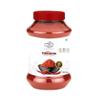 VISHU FOOD Combo Pack of Tikhalal Red Chilli Powder - 500g & Chicken Powder - 50g | Handpicked Indian Spices, Rich in Traditional Indian Taste, Aroma and Authentic Flavour|Ideal for Everyday Cooking view 2
