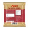 Amrit High Protein Phool Makhana (Lotus Seed Pops)  Healthy Dry Fruit Snack, 200 g view 2
