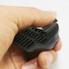 ATORSE 4 Pieces 3/6/9/12Mm Electric Hair Clipper Limit Guide Comb Size Replacement view 3