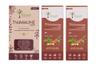 TN-IMMUNE Advanced Immunity Tablets & Syrup for Respiratory Health, Energy, and Detox (Combo OF 3) view 1