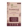 TN-IMMUNE Advanced Immunity Tablets & Syrup for Respiratory Health, Energy, and Detox (Combo OF 3) view 2