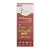TN-IMMUNE Advanced Immunity Tablets & Syrup for Respiratory Health, Energy, and Detox (Combo OF 3) view 3