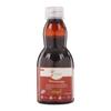 TN-IMMUNE Advanced Immunity Tablets & Syrup for Respiratory Health, Energy, and Detox (Combo OF 3) view 4