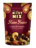 Mast Mix Signature Roasted Dry Fruits & Berries | Asian Fusion view 1