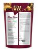 Mast Mix Signature Roasted Dry Fruits & Berries | Asian Fusion view 2